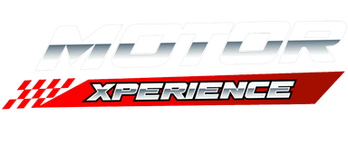 MotorXperience