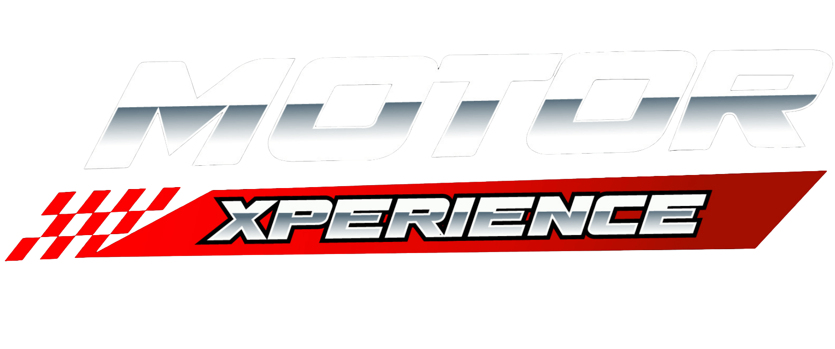 MotorXperience